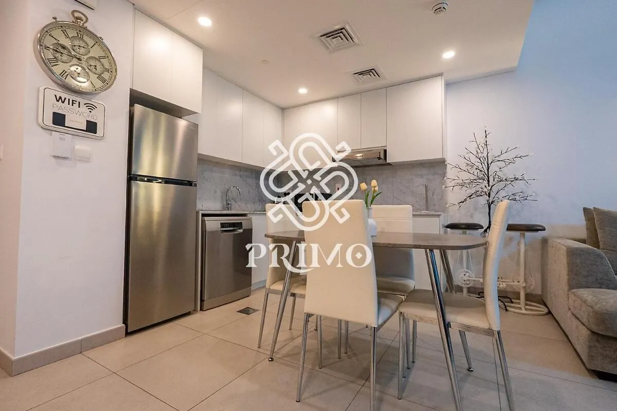 Lavish Apartment In Madinat Jumeirah Living 2-1Br  Dubai